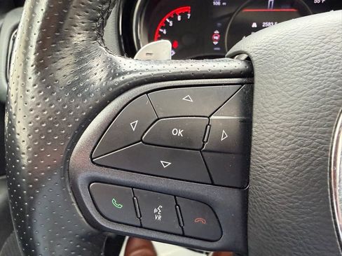 Used 2024 Dodge Durango R/T AWD/4WD image 23