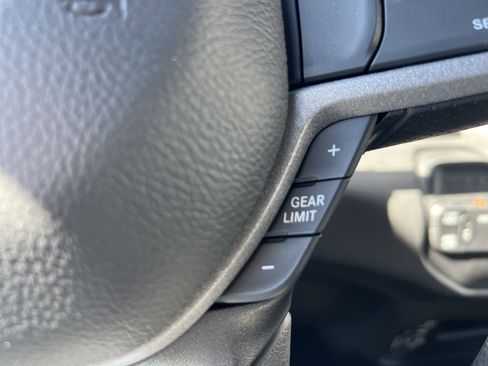 Used 2024 RAM 3500 Tradesman w/ Towing Technology Group image 31