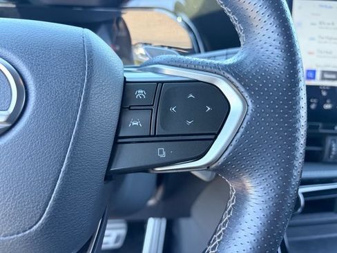Used 2022 Lexus NX 350 F Sport w/ F Sport Cold Package AWD/4WD image 9