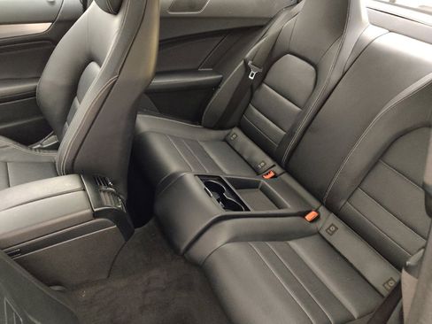 Used 2015 Mercedes-Benz C 250 Coupe w/ Multimedia Package image 18