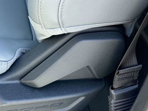 New 2026 Ford F150 XL image 31