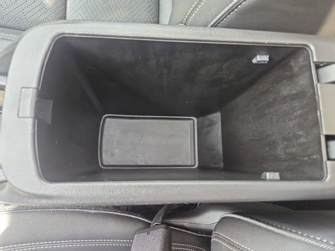 Used 2023 Buick Encore GX Essence w/ Experience Buick Package AWD/4WD image 27