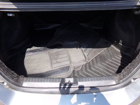 Used 2013 Honda Civic LX image 15