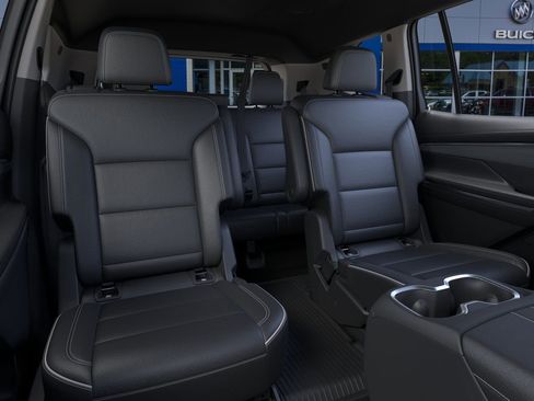 New 2026 Buick Enclave Preferred w/ Power Package image 41