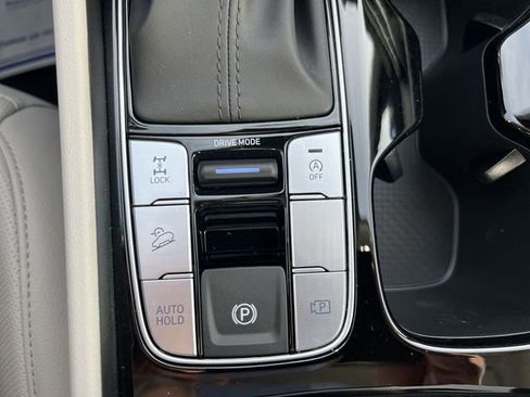 Certified 2025 Hyundai Tucson SEL image 26