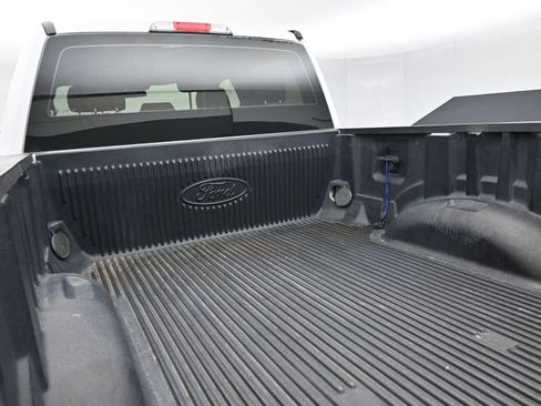 Used 2019 Ford F250 XL image 18