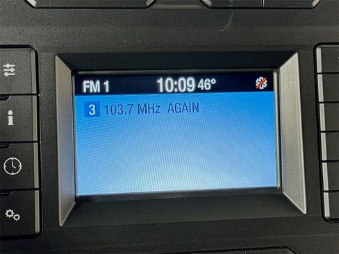 Used 2020 Ford F150 XL w/ XL Power Equipment Group image 28