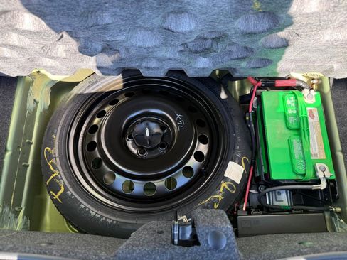 Used 2011 Dodge Challenger R/T image 70