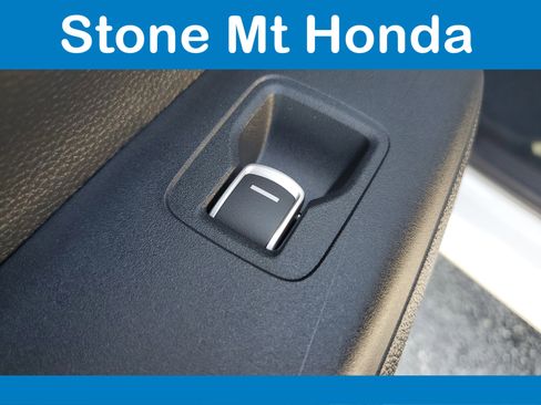 Used 2024 Honda CR-V EX-L image 13