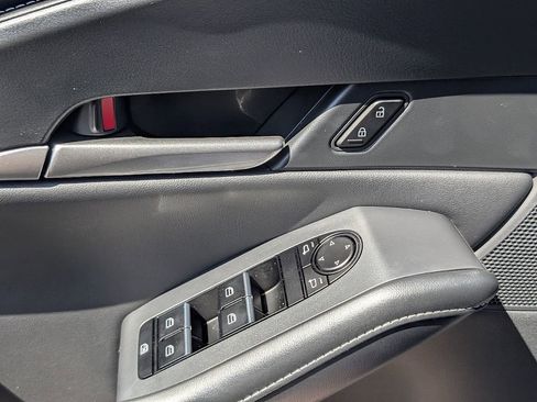 New 2026 MAZDA CX-30 Aire Edition AWD/4WD image 28