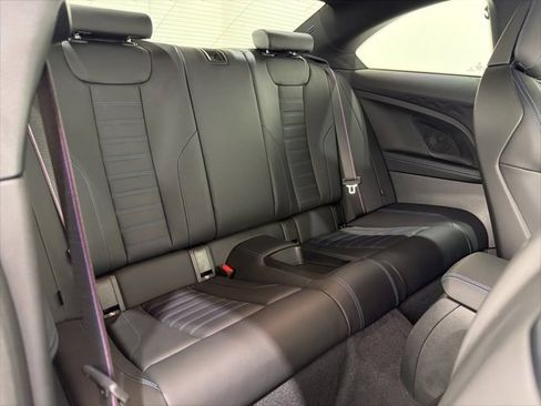 Certified 2023 BMW M2 w/ Lighting Package image 21