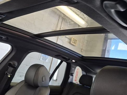 Used 2019 BMW X5 xDrive40i w/ Premium Package 2 AWD/4WD image 12