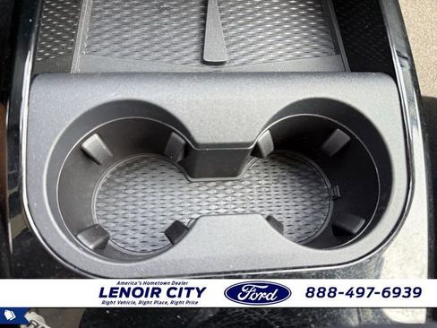 Used 2025 Ford Mustang Mach-E Premium RWD image 27