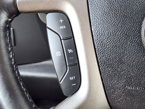 Used 2012 Chevrolet Silverado 1500 LT RWD image 18
