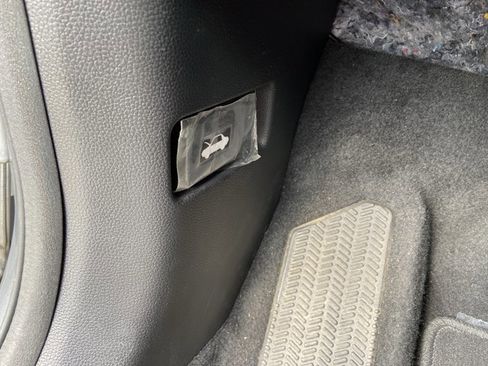 Used 2025 Honda CR-V EX-L image 46