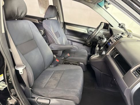 Used 2010 Honda CR-V LX image 27
