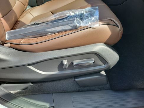 New 2026 Honda Pilot Elite image 7