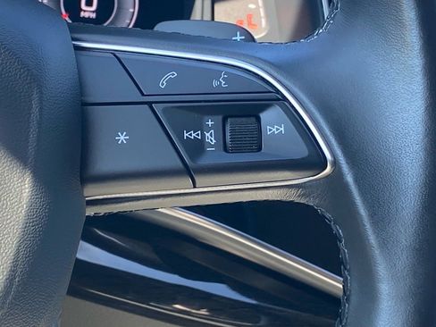 Used 2022 Audi Q7 3.0T Premium Plus w/ Premium Plus Package image 5