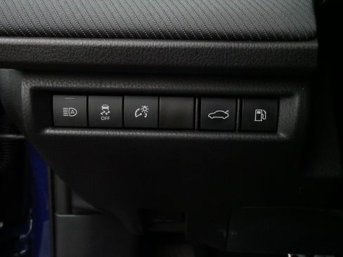 Certified 2025 Toyota Camry SE image 27