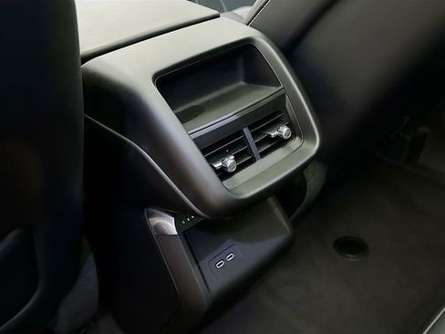 Used 2024 Cadillac Lyriq Tech image 28