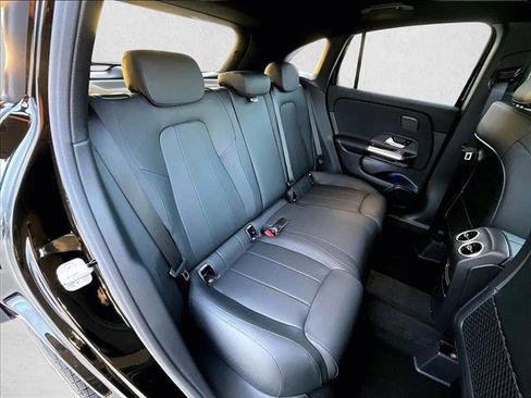 New 2026 Mercedes-Benz GLA 250 image 29
