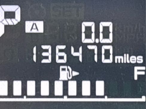 Used 2019 Subaru Impreza 2.0i image 23