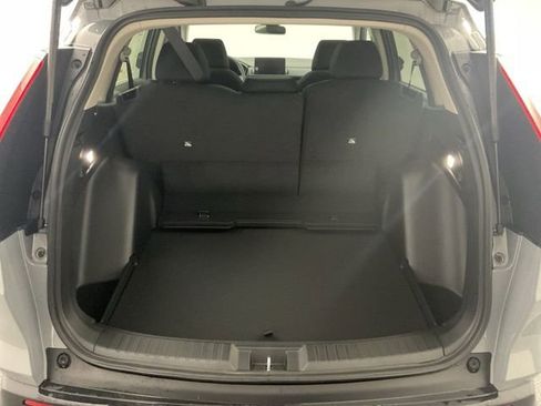 New 2026 Honda CR-V EX image 29