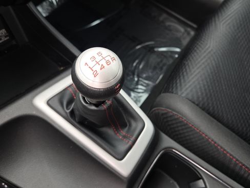 Used 2013 Honda Civic Si image 36