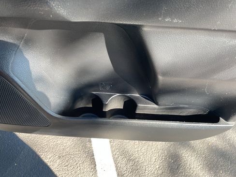 Used 2023 Toyota Tacoma SR5 w/ Technology Package image 52