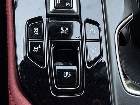 Used 2023 Lexus NX 350 F Sport AWD/4WD image 20