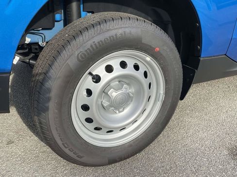 New 2026 Ford Maverick XL w/ 4K Tow Package image 7