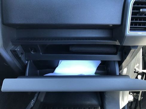 Used 2019 Ford F150 XLT w/ Equipment Group 302A Luxury image 27