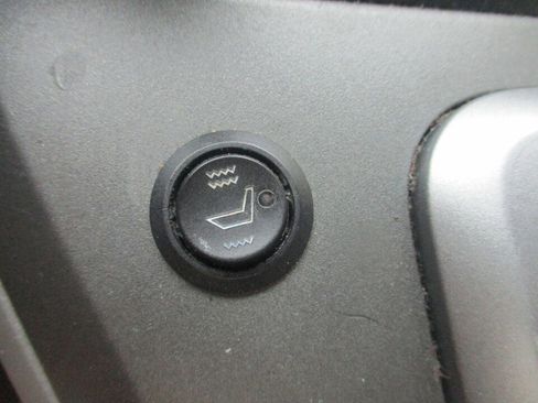 Used 2011 Honda CR-V SE image 28