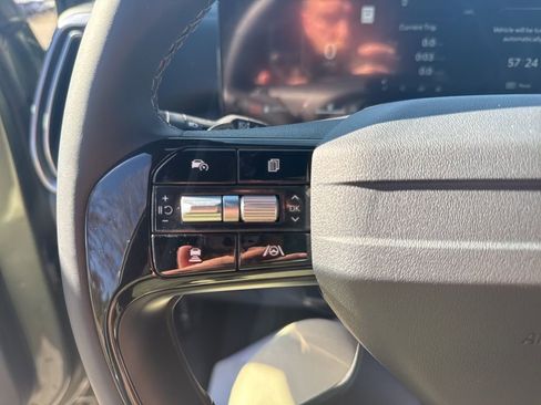 New 2026 Kia Sorento SX Prestige image 25