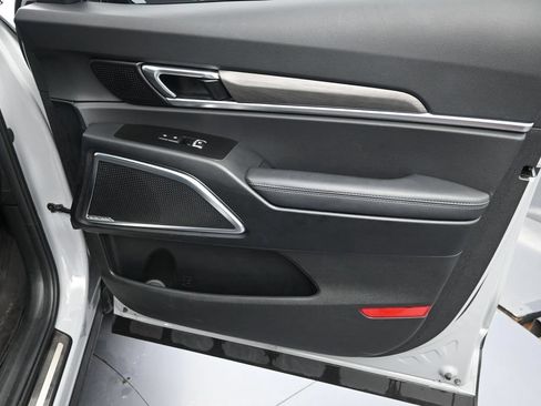 Used 2024 Kia Telluride SX Prestige X-Line AWD/4WD image 40