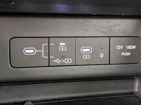 Used 2024 Hyundai Sonata N Line image 32