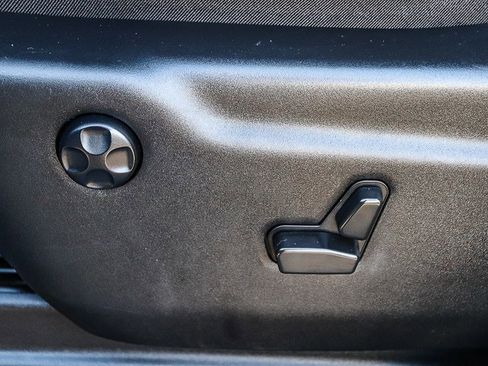 Used 2021 Jeep Grand Cherokee Limited w/ Quick Order Package 28K 80th image 24