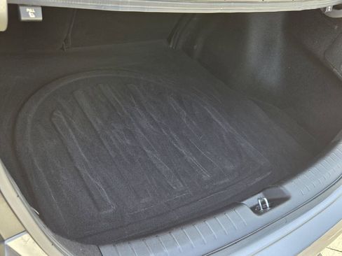 Used 2024 Kia Forte LXS image 14