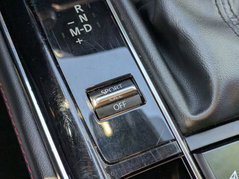 Used 2024 MAZDA CX-30 AWD 2.5 S w/ Preferred Package image 28