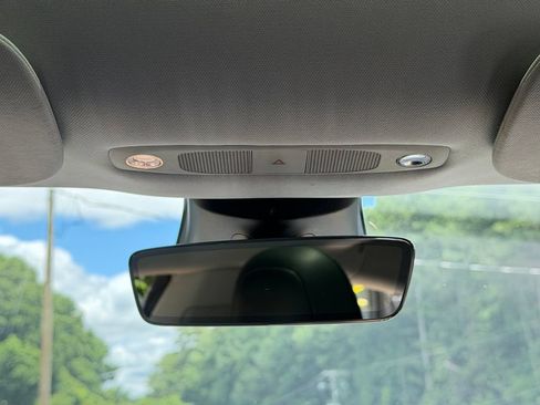 Used 2020 Tesla Model 3 Standard Range Plus RWD image 48