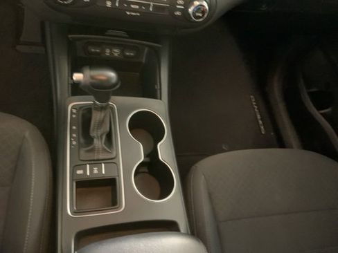 Used 2018 Kia Sorento AWD image 17