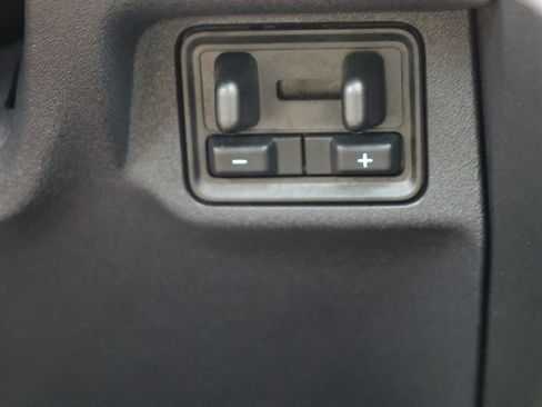 Used 2025 Ford Expedition Platinum AWD/4WD image 25