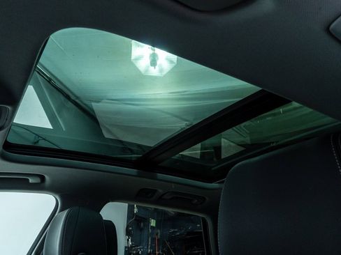 Used 2023 Audi A4 2.0T allroad Premium Plus w/ Premium Plus Package image 27