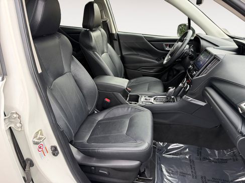 Used 2019 Subaru Forester Touring w/ Popular Package #3 image 19