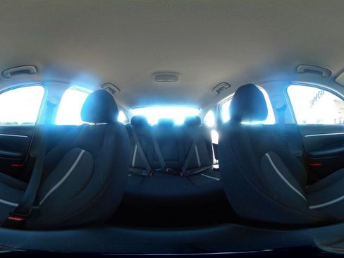 Used 2025 Hyundai Sonata SEL image 43