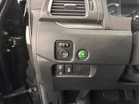 Used 2022 Honda Pilot Sport image 40