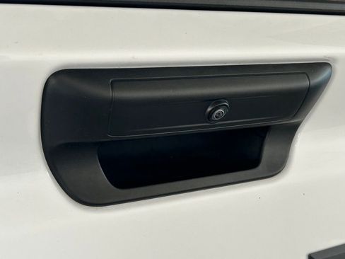 Used 2025 RAM 1500 Big Horn image 29