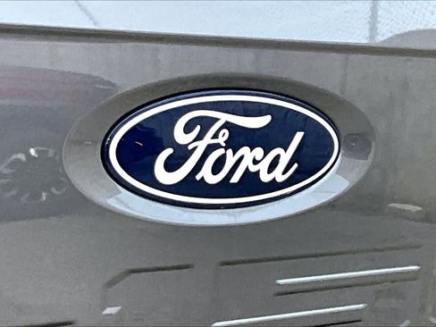 Used 2024 Ford F150 STX image 32