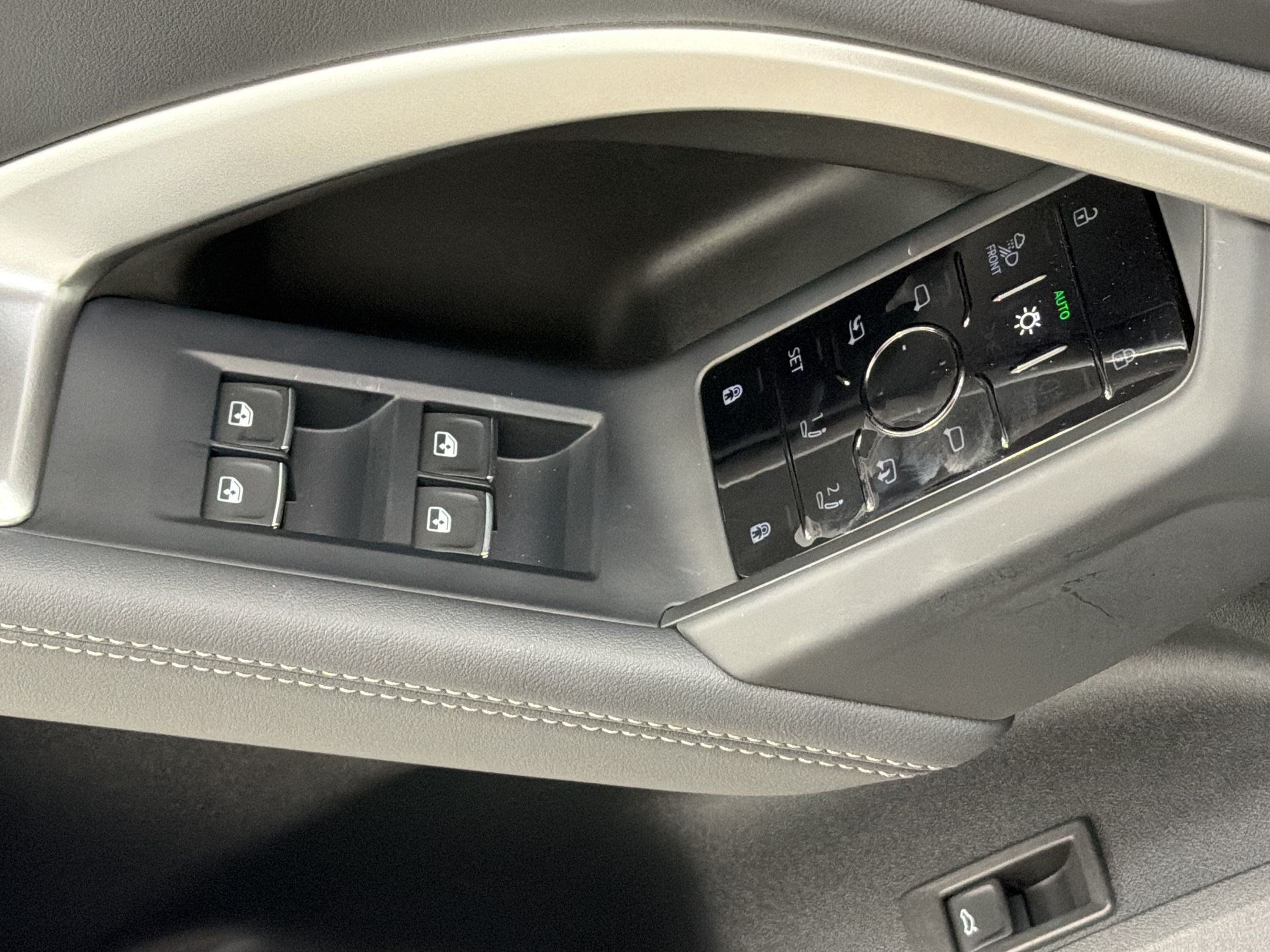 New 2026 Audi Q5 Premium Plus AWD/4WD image 15