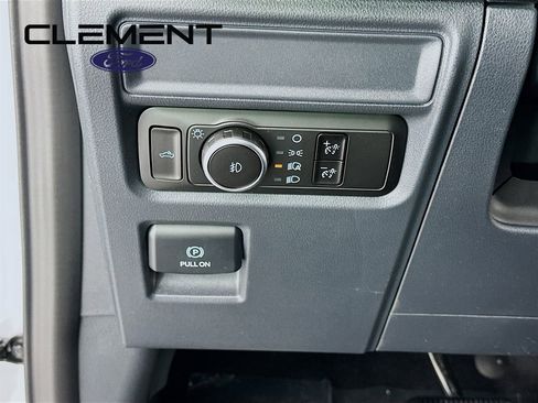 New 2026 Ford F150 STX w/ F-150 LOBO Package image 13
